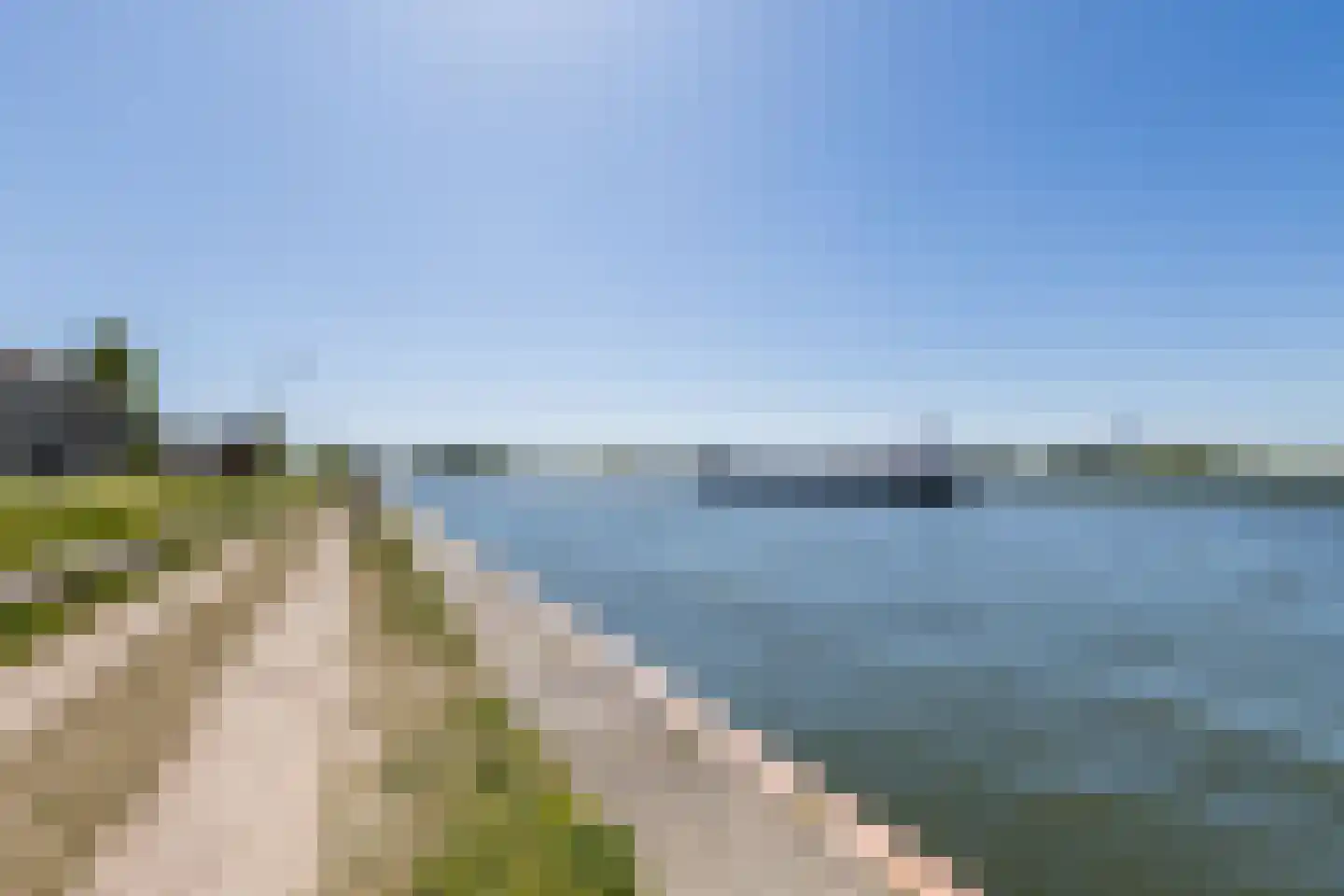 Orttswarande 23 Breukelen thumbnail 80