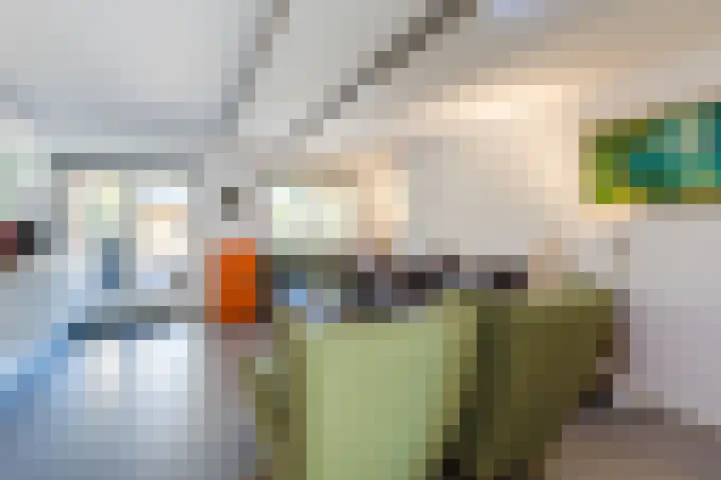 Orttswarande 23 Breukelen thumbnail 9