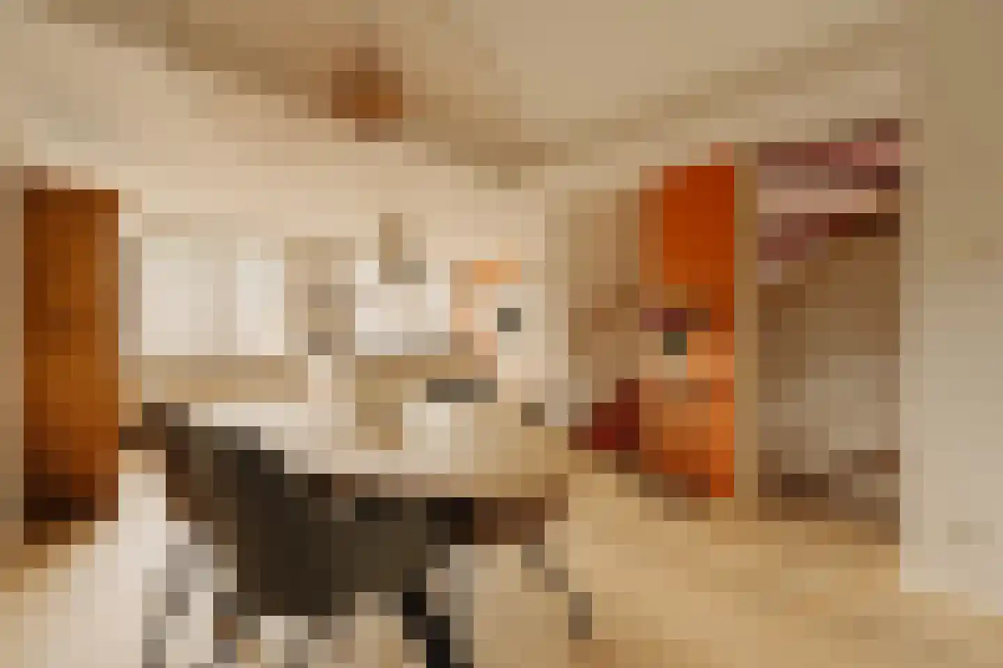 Orttswarande 27 Breukelen thumbnail 13