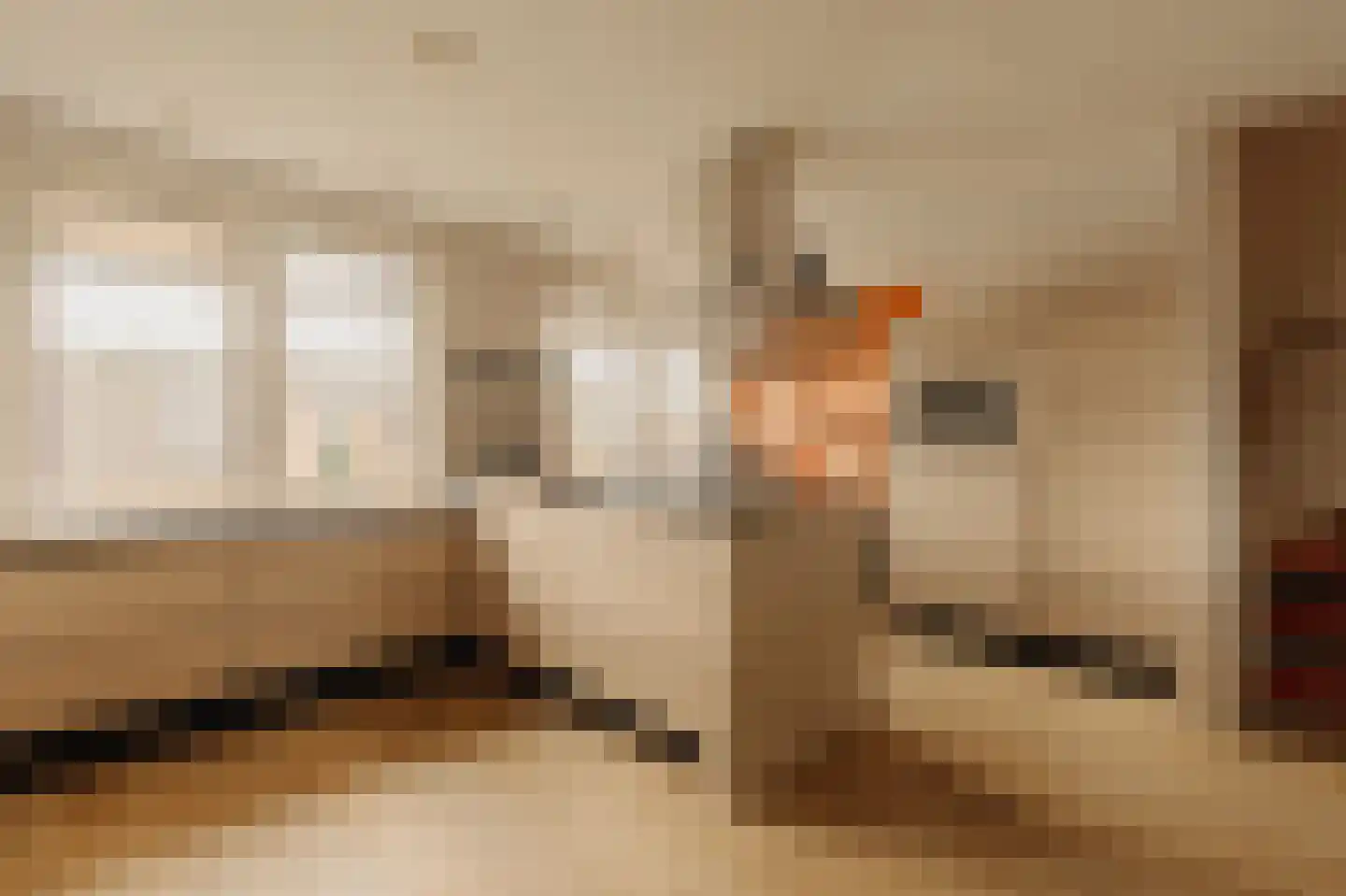 Orttswarande 27 Breukelen thumbnail 16