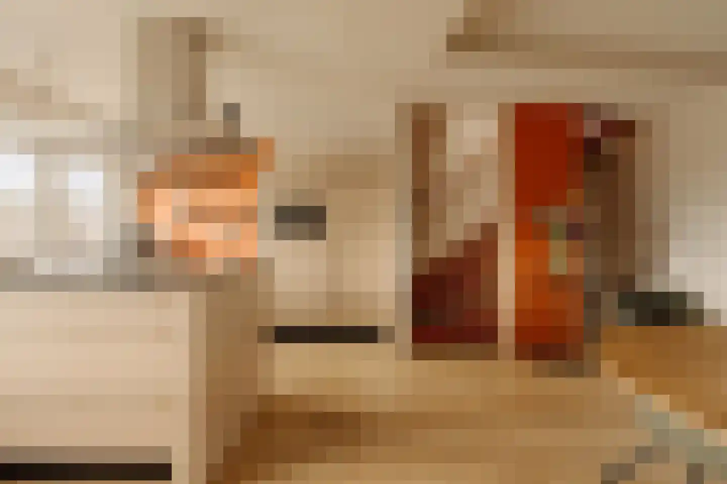 Orttswarande 27 Breukelen thumbnail 17