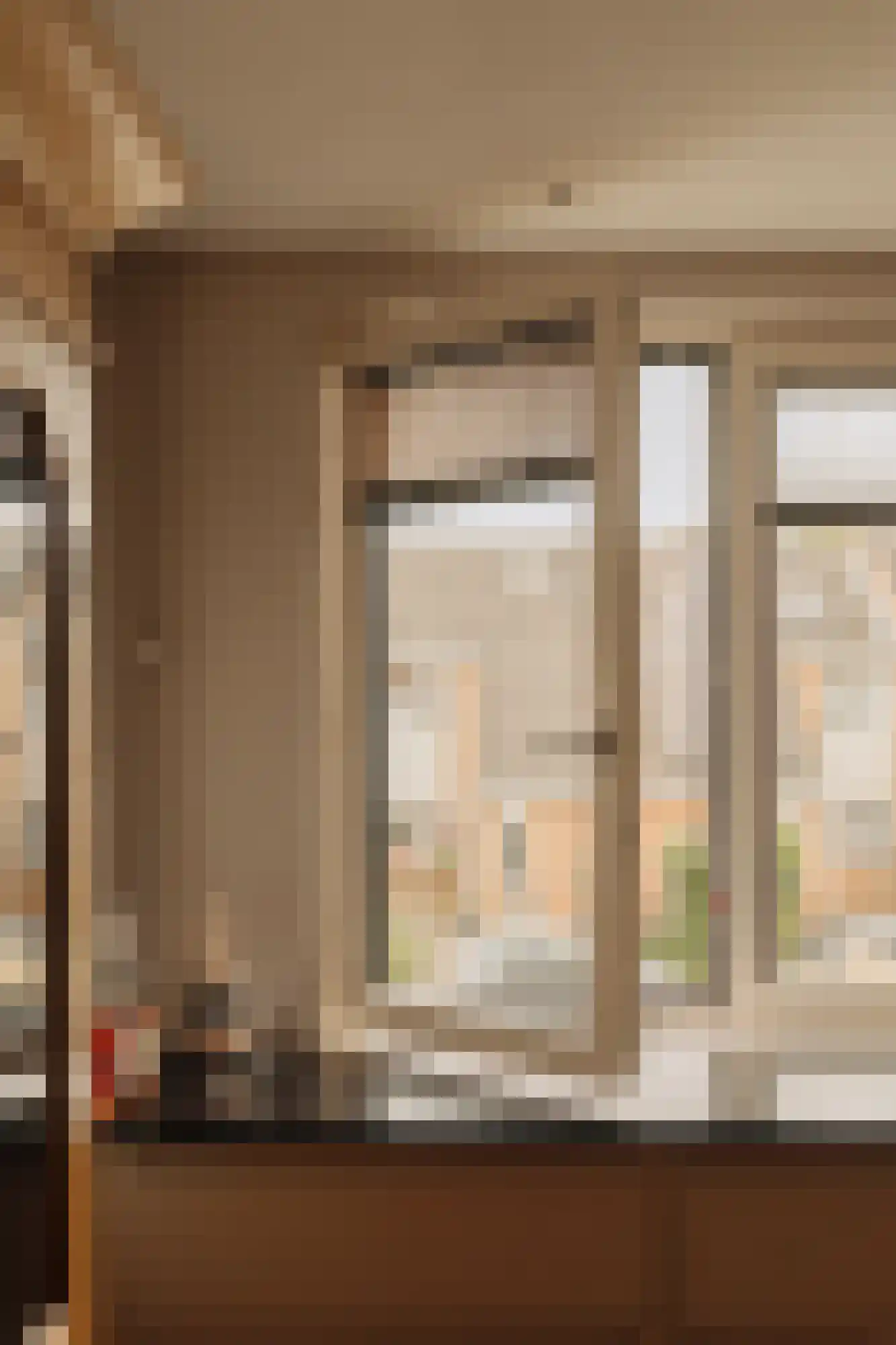 Orttswarande 27 Breukelen thumbnail 18