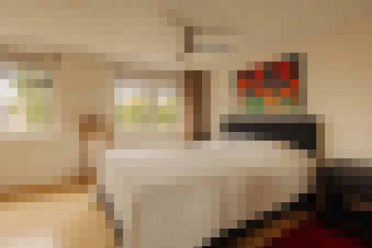 Orttswarande 27 Breukelen thumbnail 20