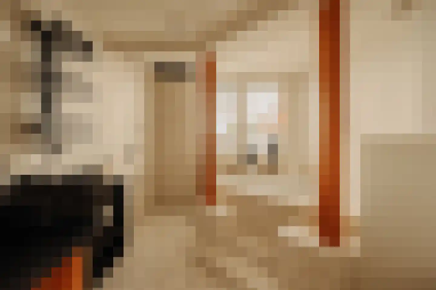 Orttswarande 27 Breukelen thumbnail 22