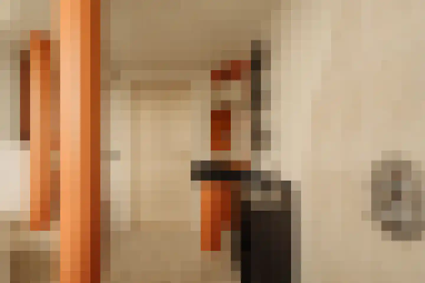 Orttswarande 27 Breukelen thumbnail 23