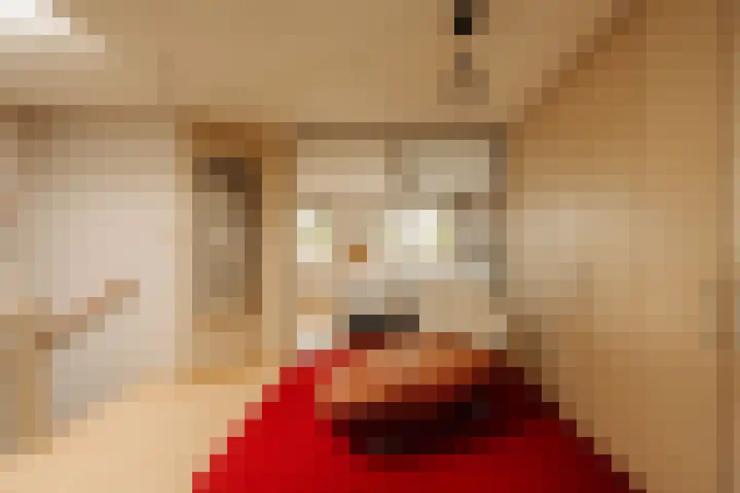 Orttswarande 27 Breukelen thumbnail 25