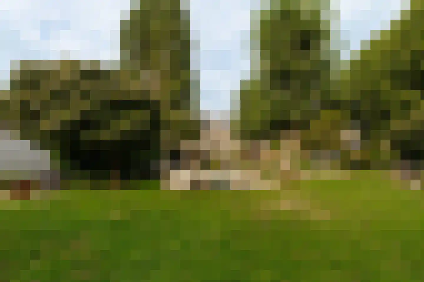 Orttswarande 27 Breukelen thumbnail 27