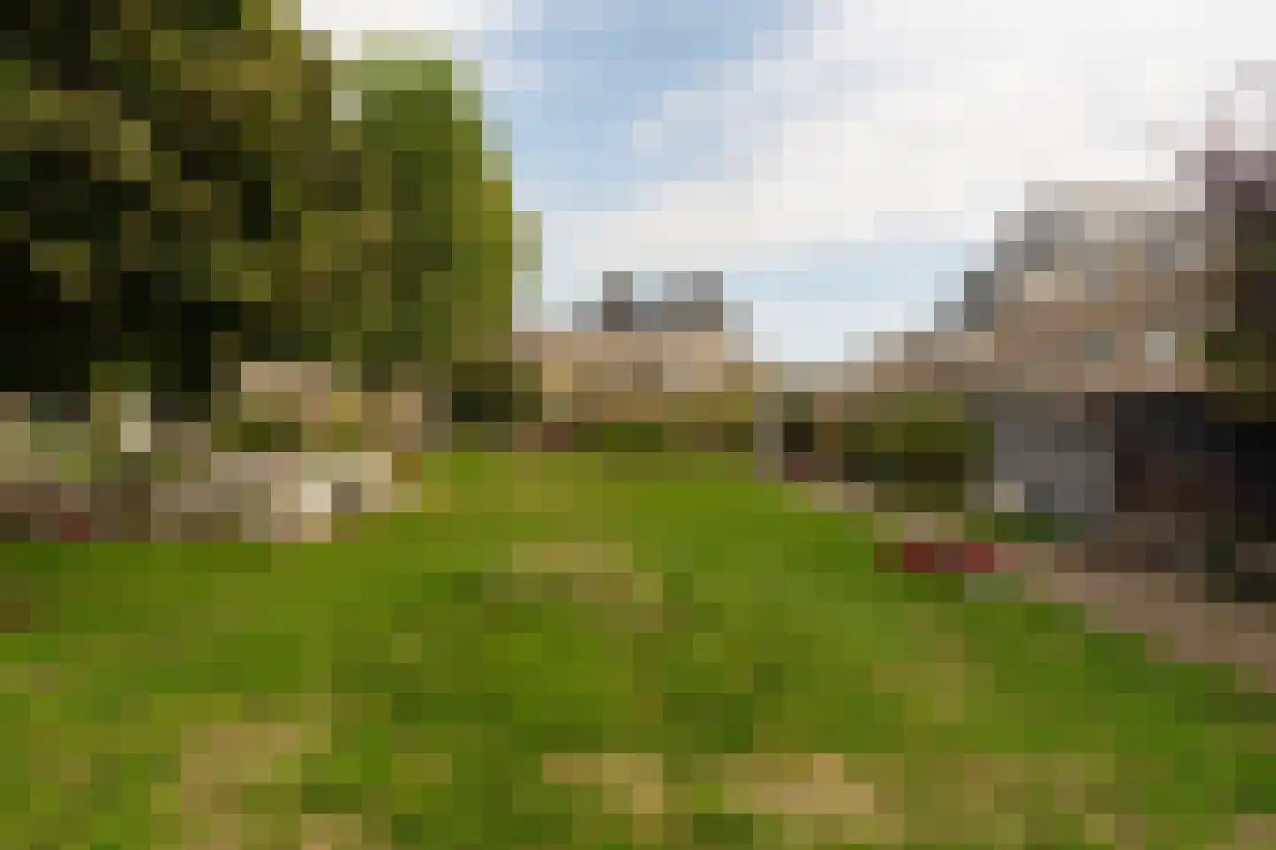 Orttswarande 27 Breukelen thumbnail 28