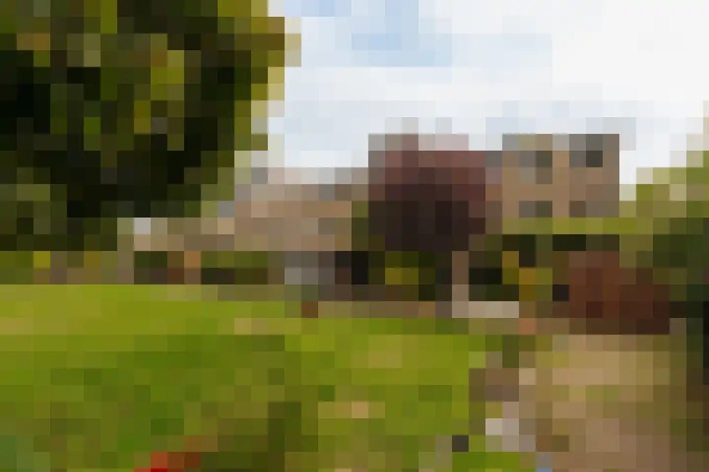 Orttswarande 27 Breukelen thumbnail 29