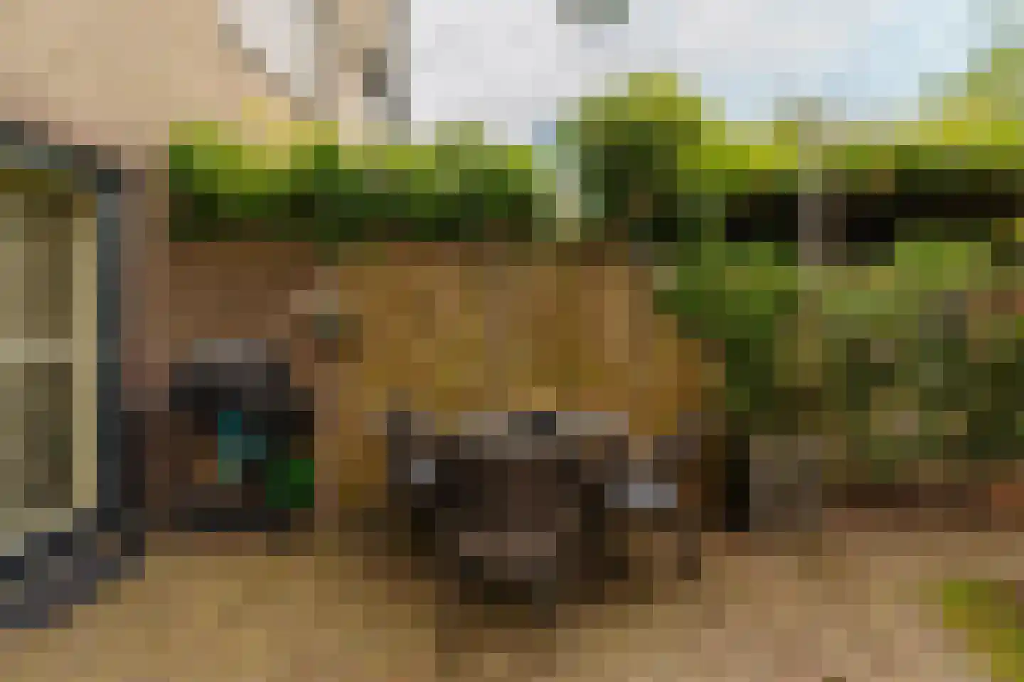 Orttswarande 27 Breukelen thumbnail 30