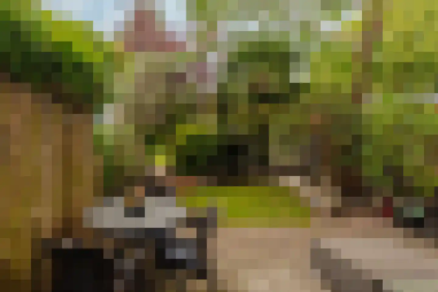 Orttswarande 27 Breukelen thumbnail 31