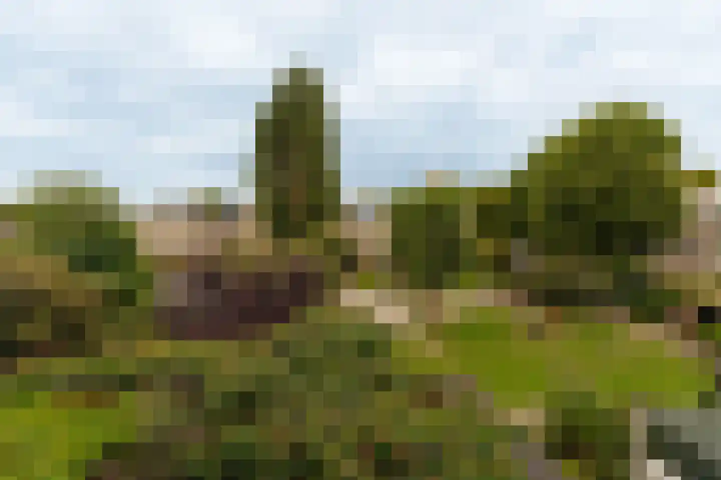 Orttswarande 27 Breukelen thumbnail 32