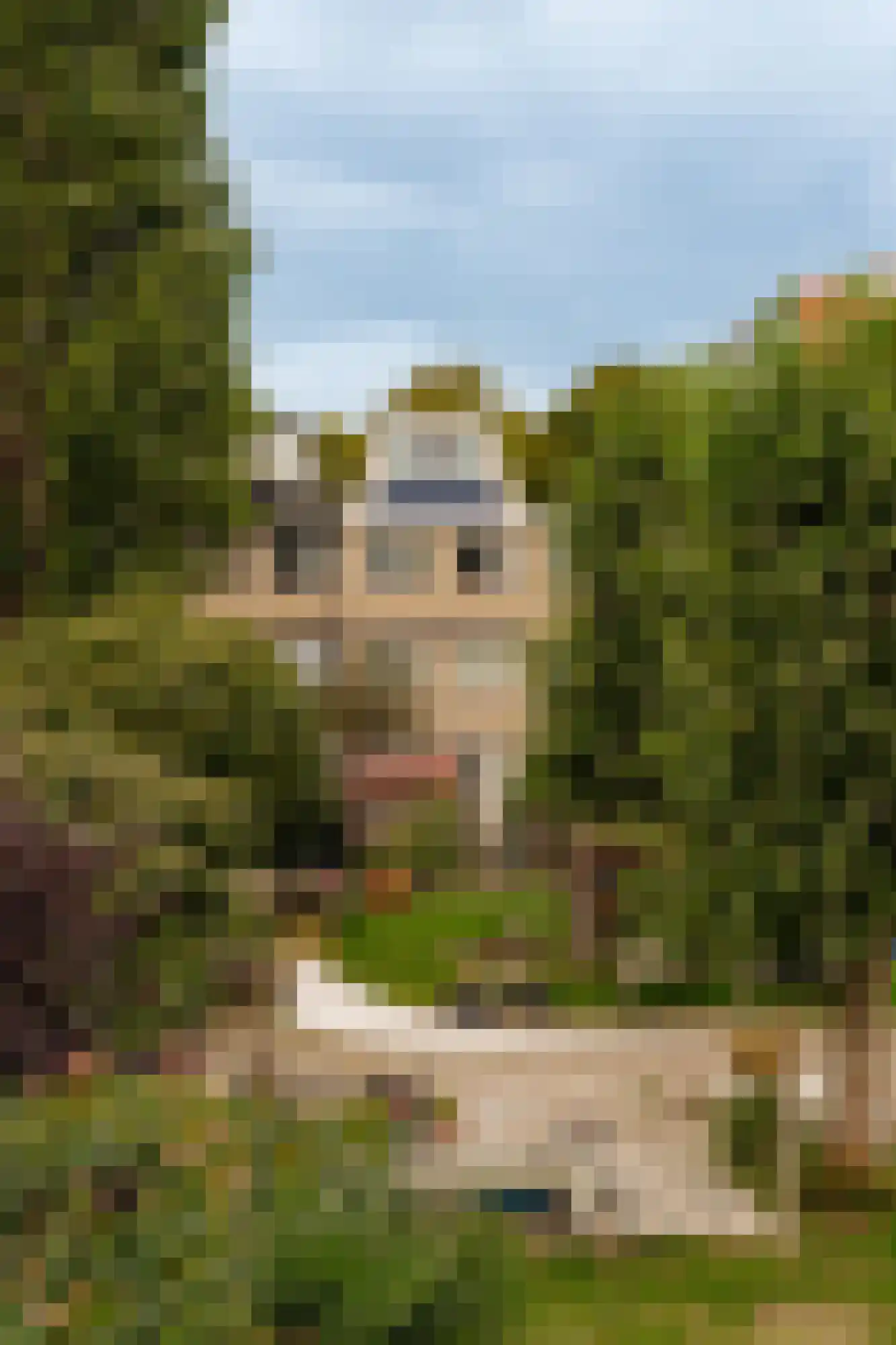 Orttswarande 27 Breukelen thumbnail 33