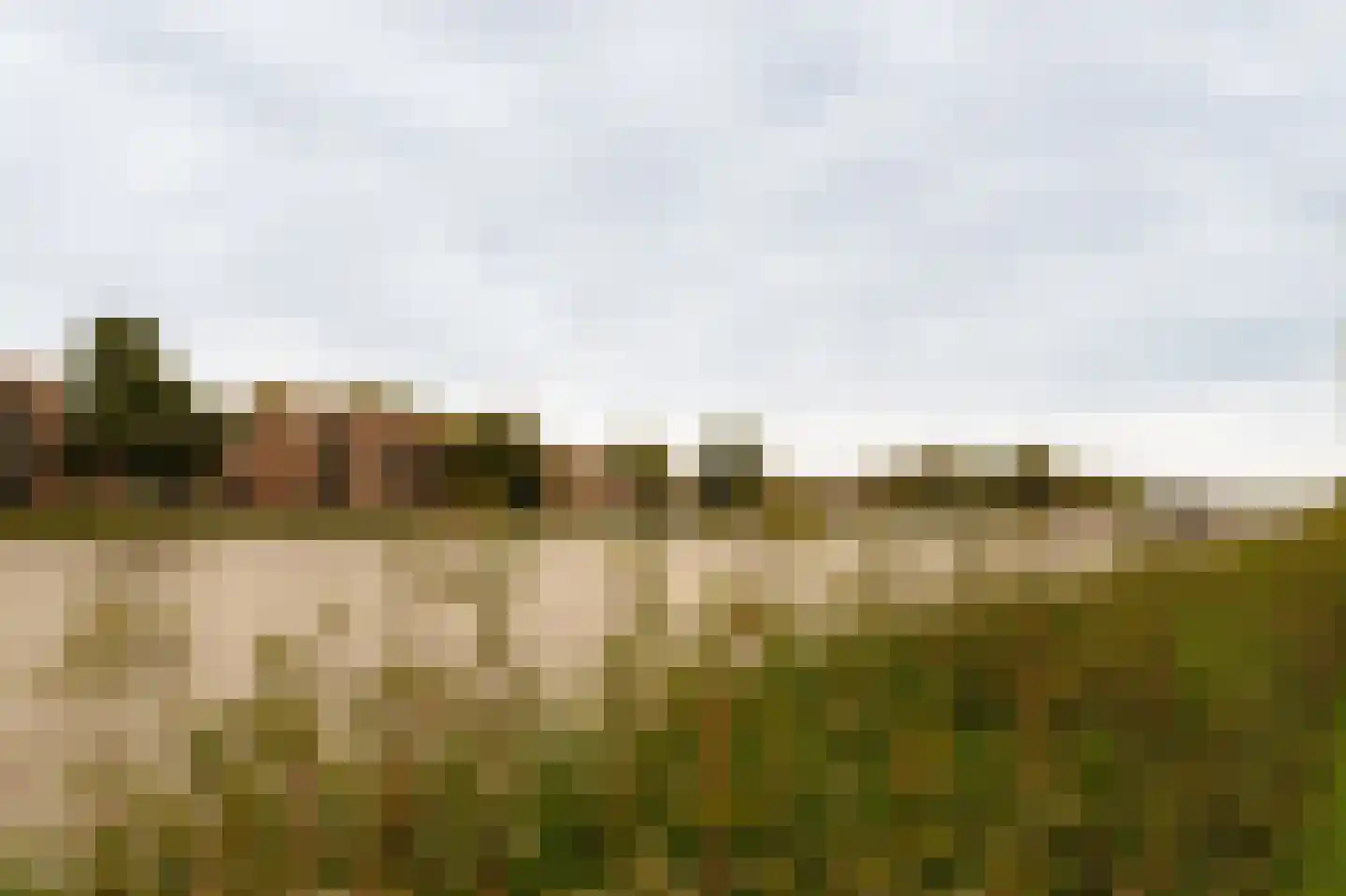 Orttswarande 27 Breukelen thumbnail 34