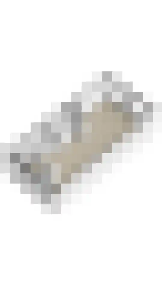 Orttswarande 27 Breukelen thumbnail 39