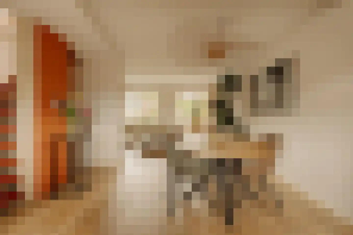 Orttswarande 27 Breukelen thumbnail 4