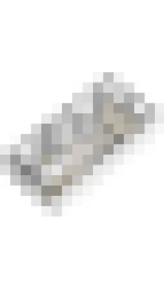 Orttswarande 27 Breukelen thumbnail 40