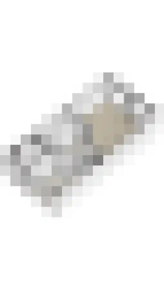 Orttswarande 27 Breukelen thumbnail 41