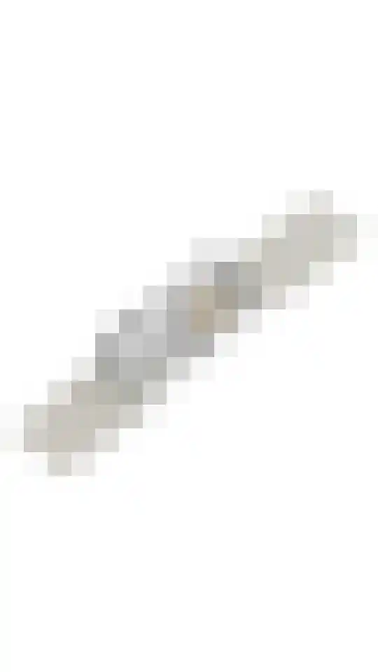 Orttswarande 27 Breukelen thumbnail 42