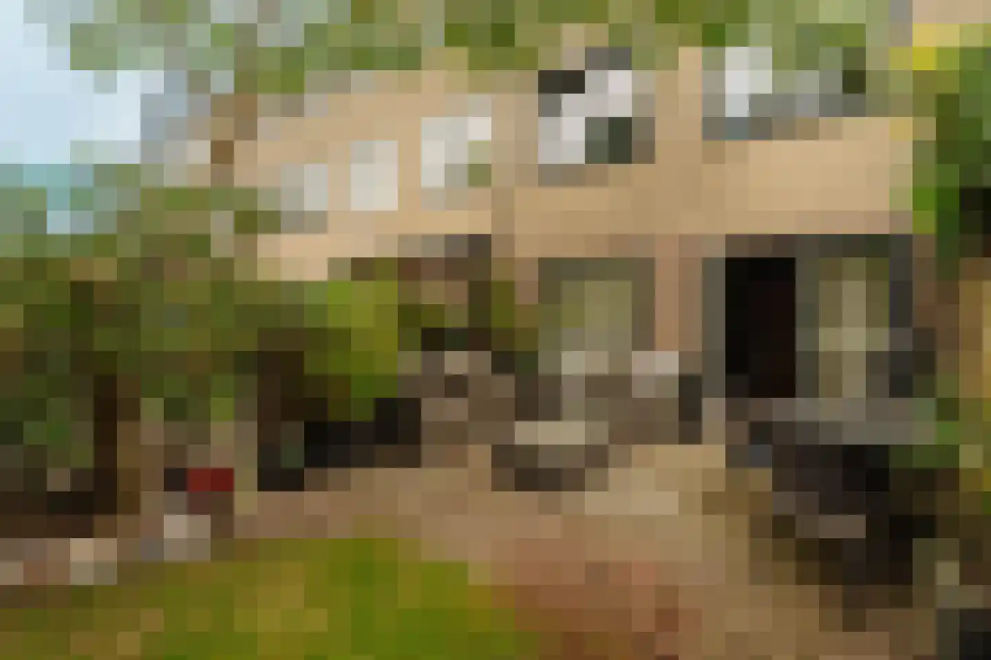 Orttswarande 27 Breukelen thumbnail 5
