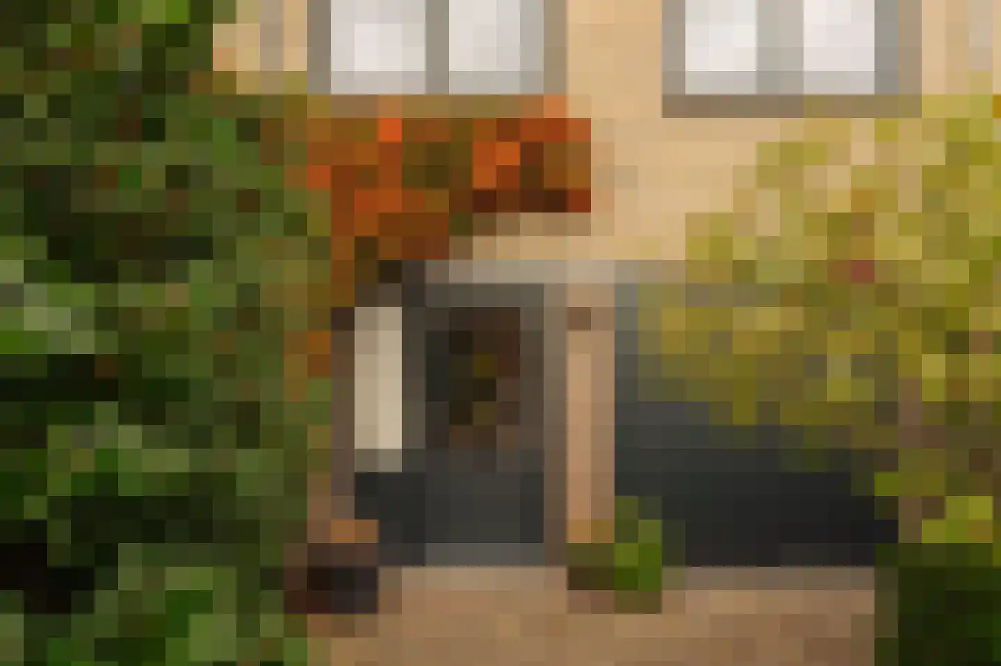Orttswarande 27 Breukelen thumbnail 6