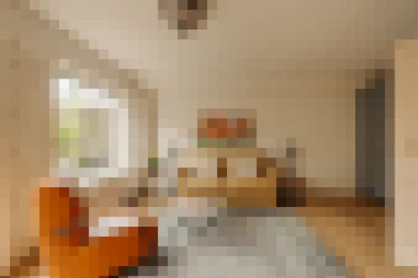 Orttswarande 27 Breukelen thumbnail 7
