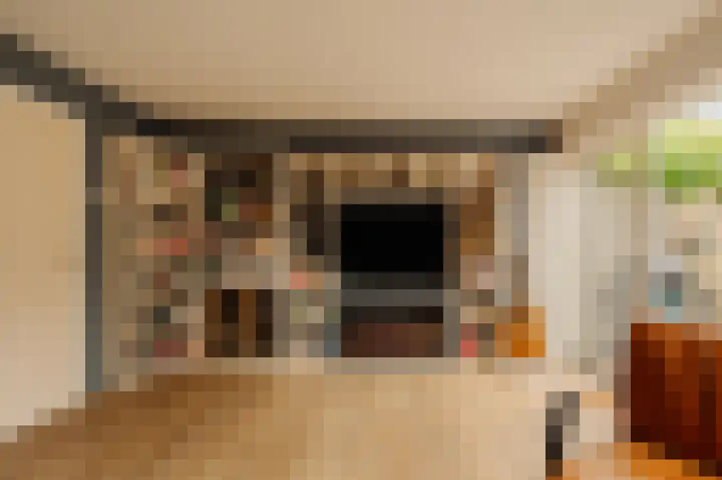 Orttswarande 27 Breukelen thumbnail 8