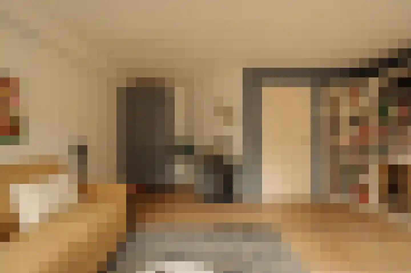 Orttswarande 27 Breukelen thumbnail 9