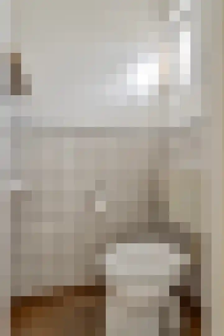 Orvallaan 11 Eindhoven thumbnail 11