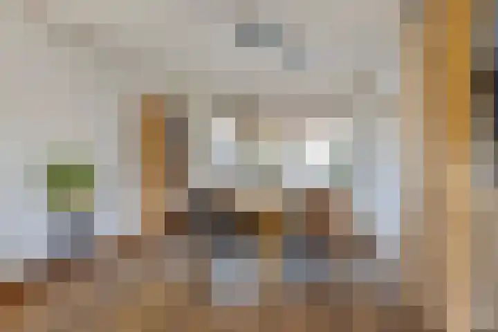 Orvallaan 11 Eindhoven thumbnail 14