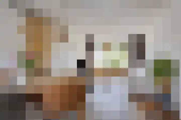 Orvallaan 11 Eindhoven thumbnail 15