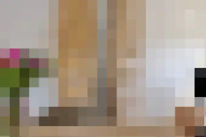 Orvallaan 11 Eindhoven thumbnail 16