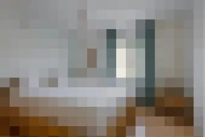 Orvallaan 11 Eindhoven thumbnail 20