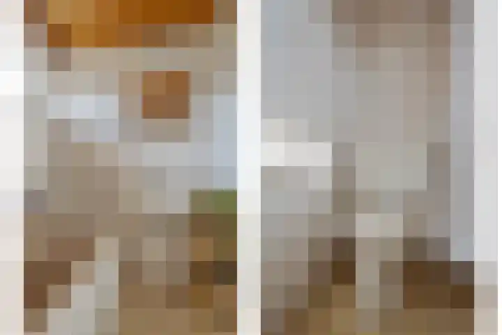 Orvallaan 11 Eindhoven thumbnail 22