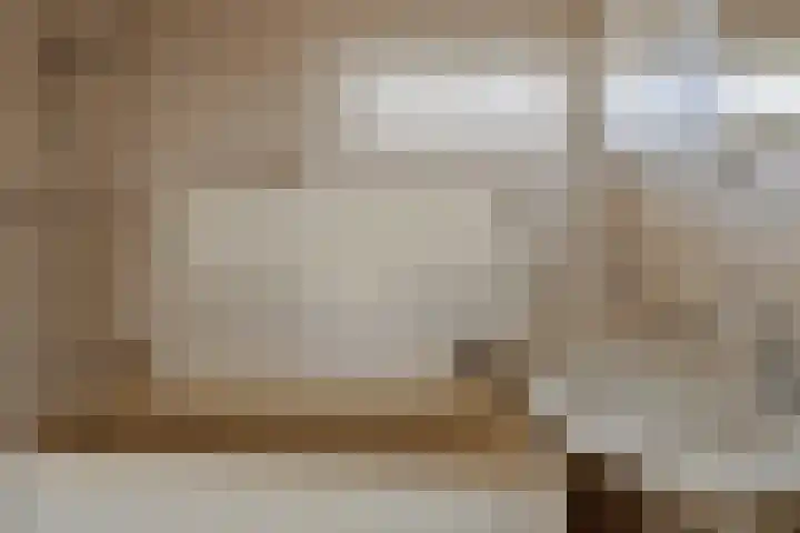 Orvallaan 11 Eindhoven thumbnail 23