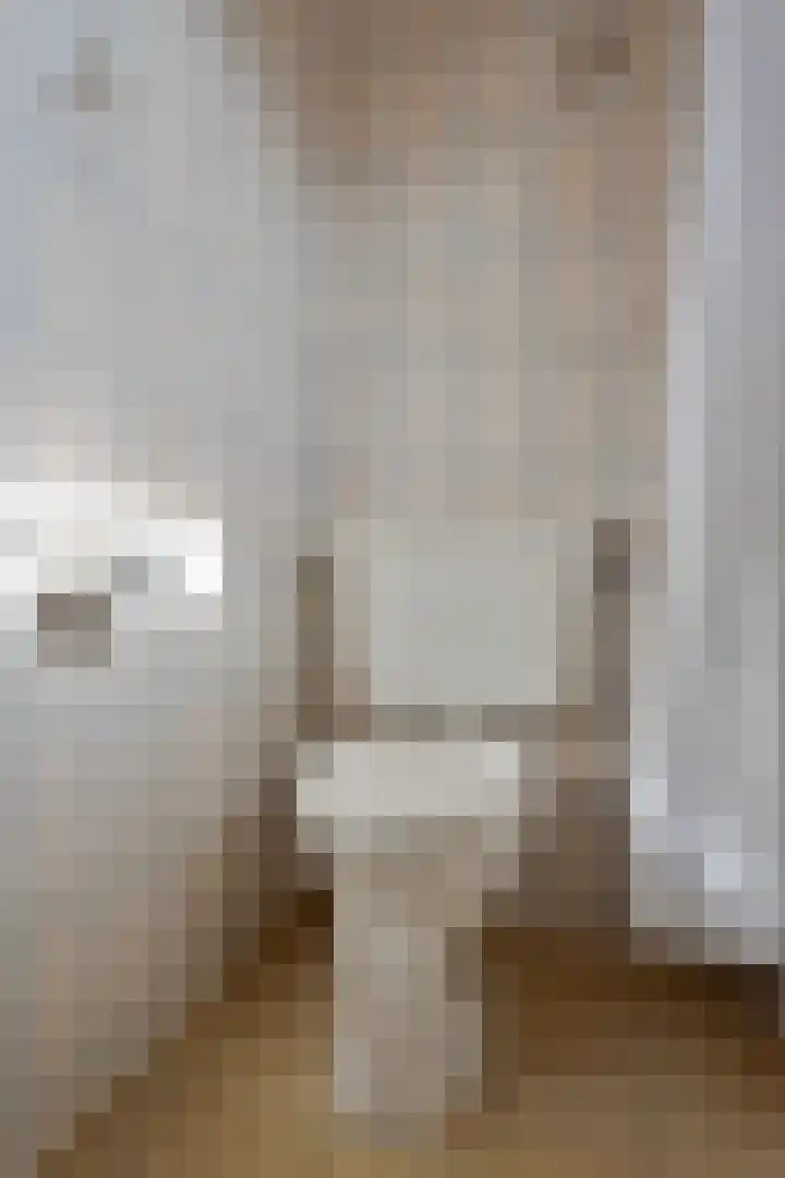 Orvallaan 11 Eindhoven thumbnail 24