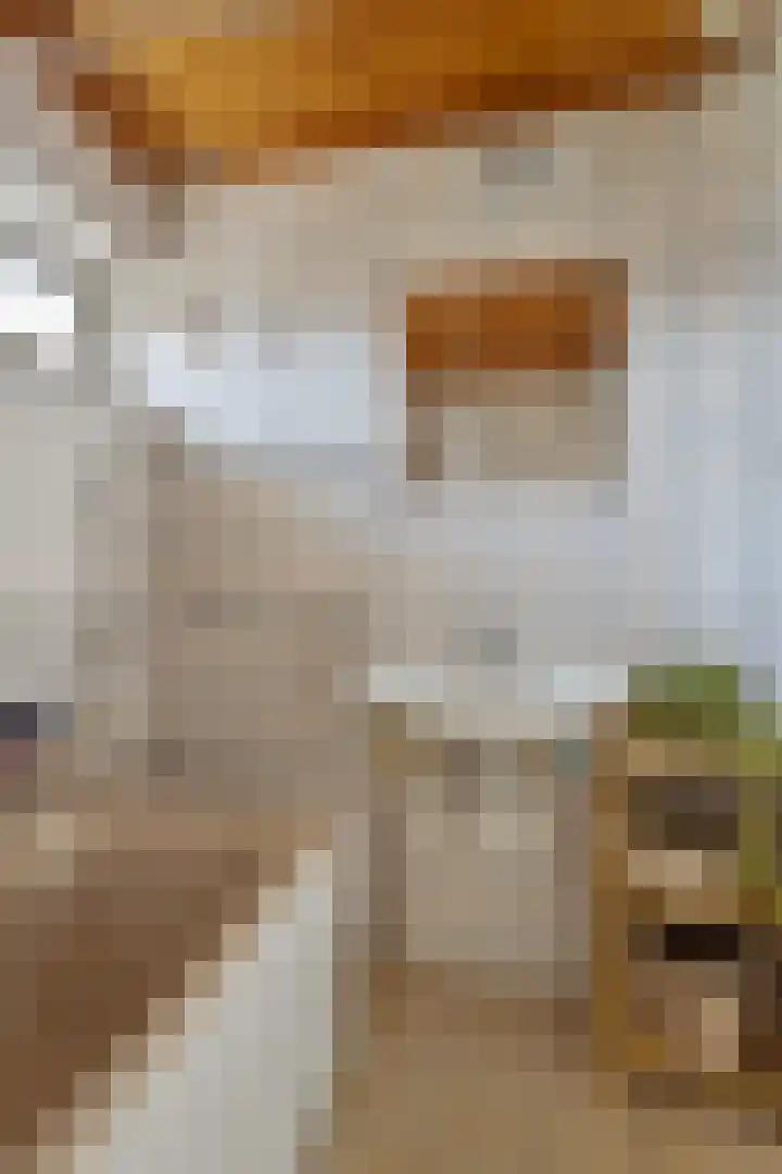 Orvallaan 11 Eindhoven thumbnail 25