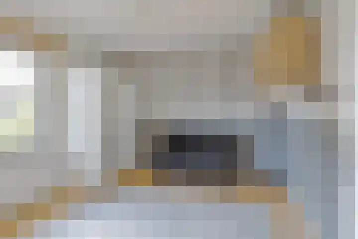 Orvallaan 11 Eindhoven thumbnail 26