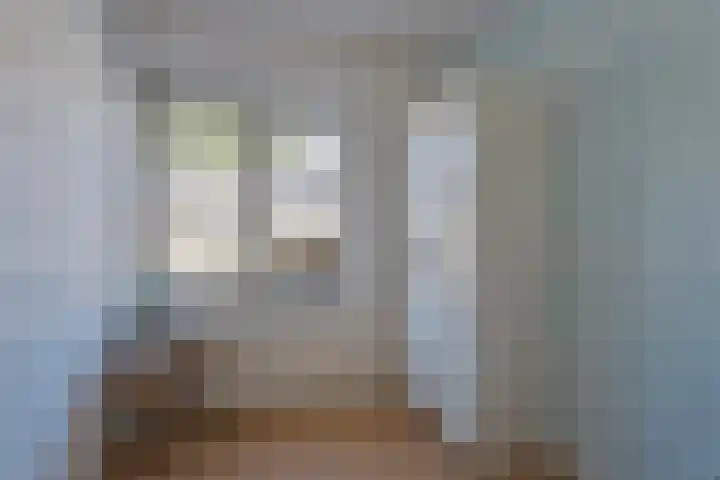 Orvallaan 11 Eindhoven thumbnail 27