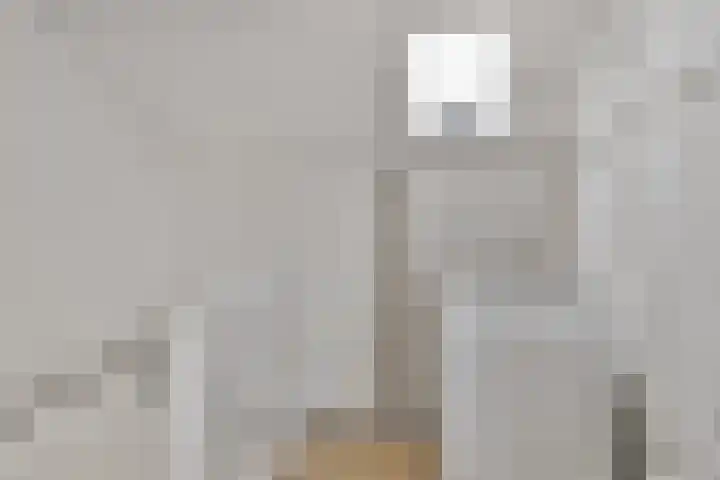 Orvallaan 11 Eindhoven thumbnail 28