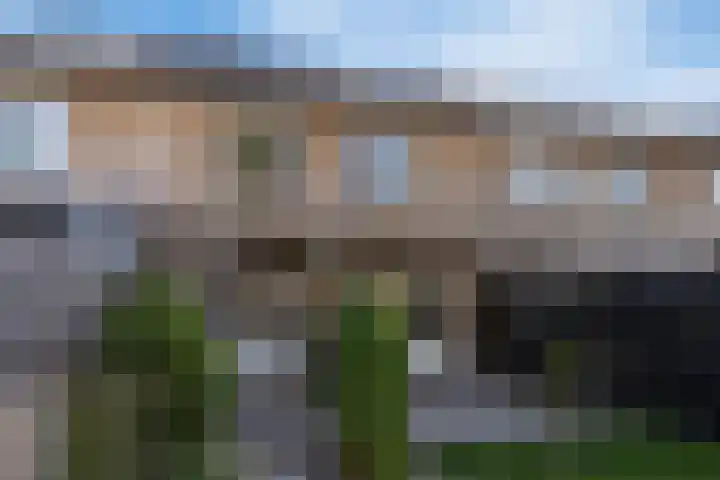 Orvallaan 11 Eindhoven thumbnail 30