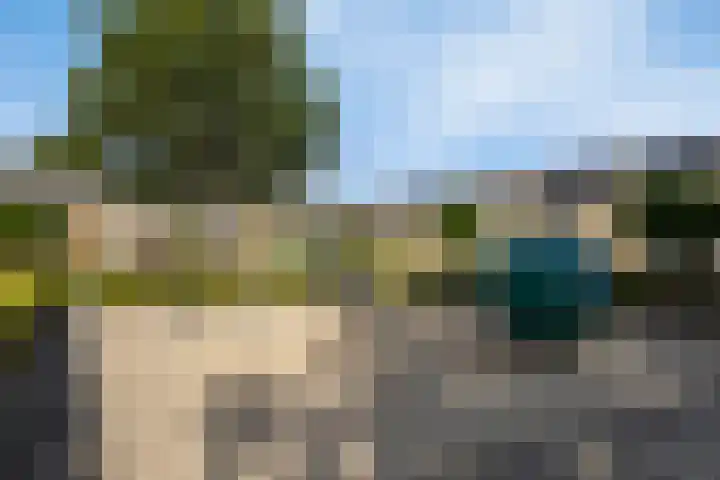 Orvallaan 11 Eindhoven thumbnail 32