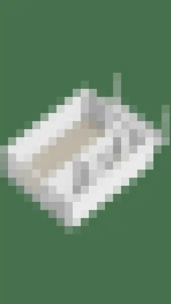 Orvallaan 11 Eindhoven thumbnail 33