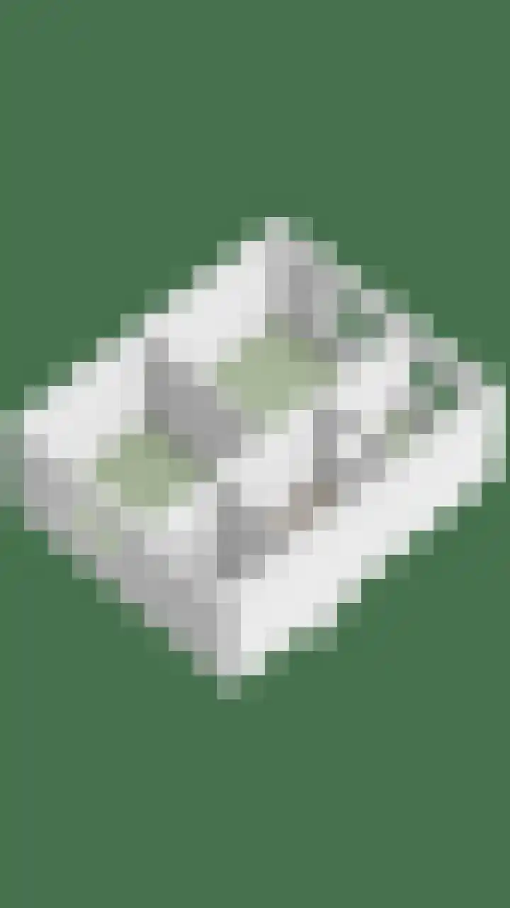 Orvallaan 11 Eindhoven thumbnail 34