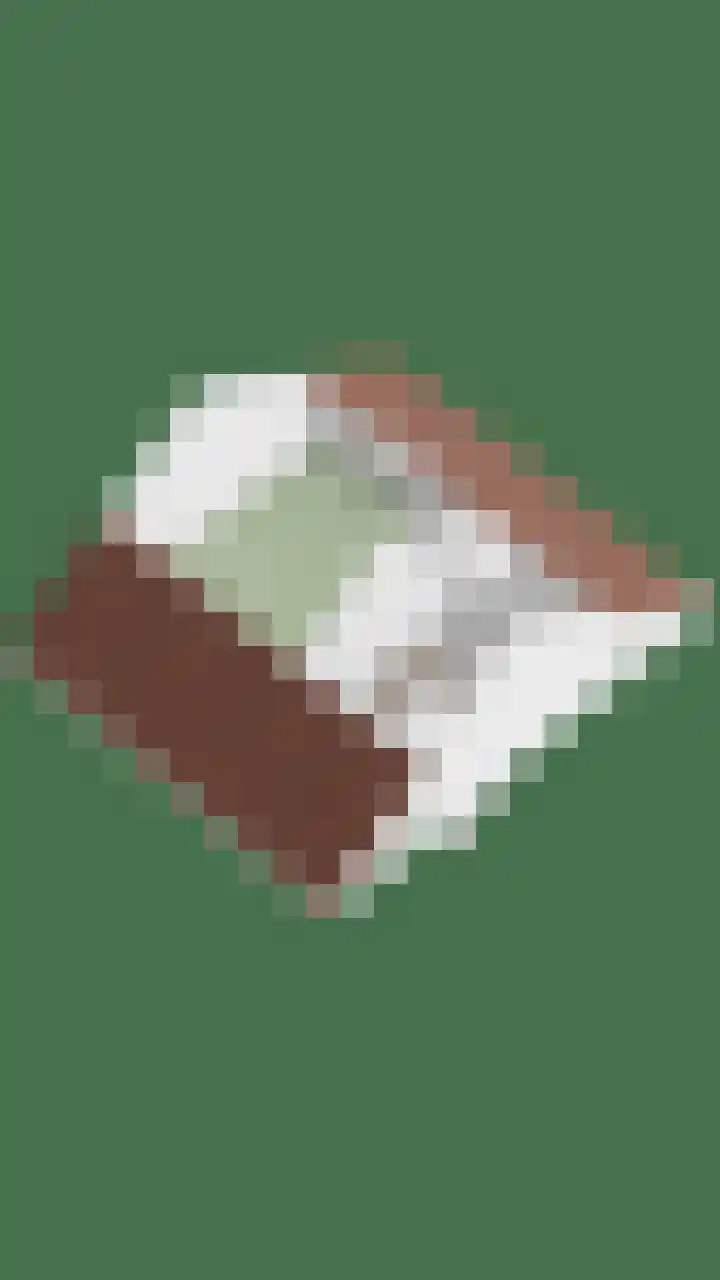 Orvallaan 11 Eindhoven thumbnail 35