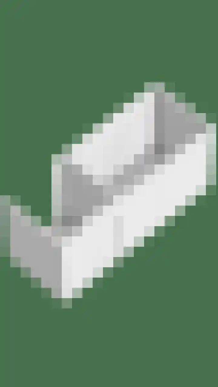 Orvallaan 11 Eindhoven thumbnail 36