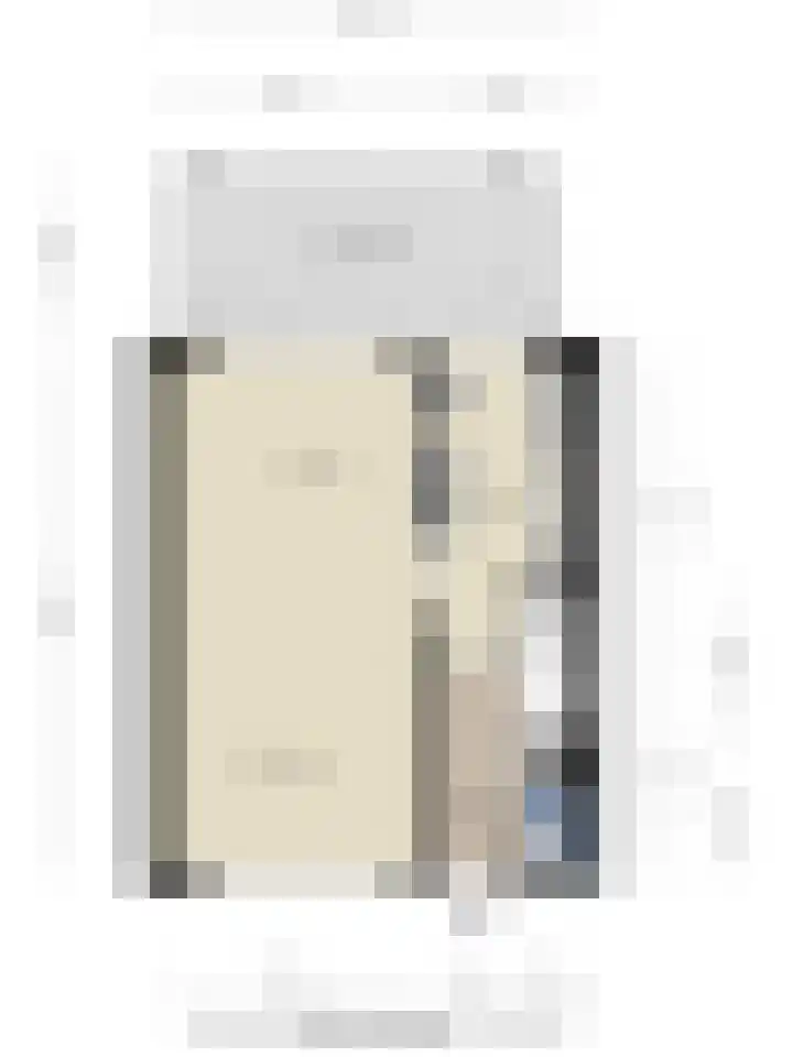 Orvallaan 11 Eindhoven thumbnail 37