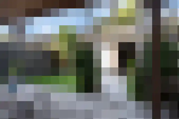 Orvallaan 11 Eindhoven thumbnail 5