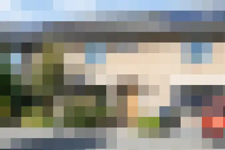 Orvallaan 11 Eindhoven thumbnail 6