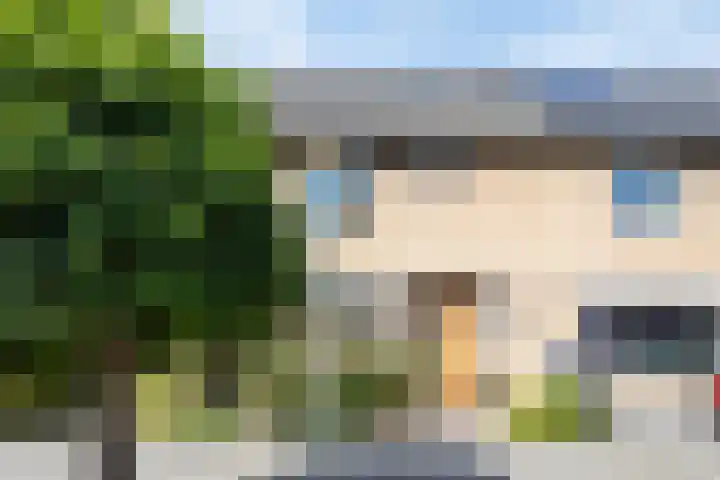 Orvallaan 11 Eindhoven thumbnail 7